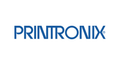 Printronix Täienduskomplekt, lõikur (P220348-001)