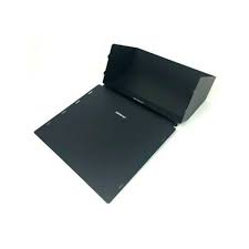 Printronix Täienduskomplekt, lõikur tray (P220069-901)