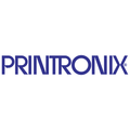 Printronix Täienduskomplekt, ODV-2 protective kate (P220338-901)