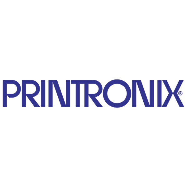 Printronix Upgrade Kit, RFID (UHF) (P220383-901)