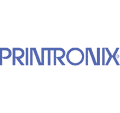 Printronix Täienduskomplekt, TELNET (P220005-901)