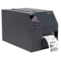 Printronix T83X8 Industrial Label Printer (T83X8-2120-0)