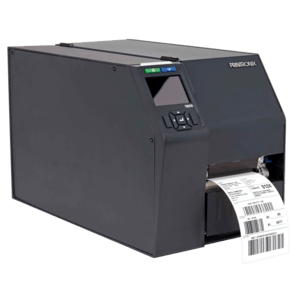Printronix Auto ID T8000 (T83X6-3100-0)