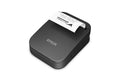 Epson TM-P80II Mobiilne printer (C31CK00101)