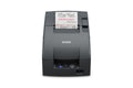Epson TM-U220IIB Kassaprinter (C31CL27102F0)