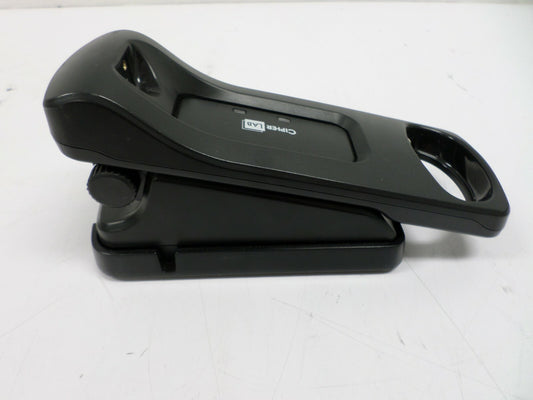 CipherLab 3656 Bluetooth Base A3656NBA0R001 – RS232, EU adapter, 1560P/1562/1564A