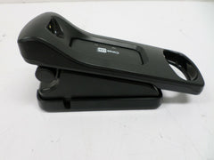 CipherLab Bluetooth Base, EU (A3656NBA0H001)