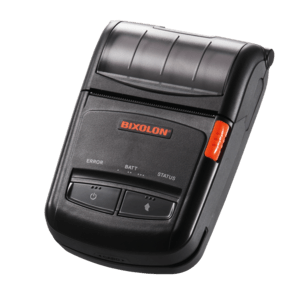 BIXOLON SPP-R210 (SPP-R210KM)