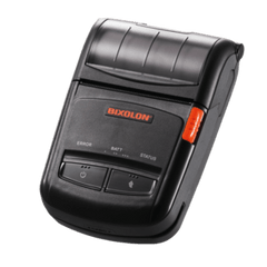 BIXOLON SPP-R210 Mobile Ticket & Receipt Printer (SPP-R210KML)