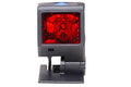 Honeywell QuantumT 3580 Presentation Scanner (MK3580-31C41)