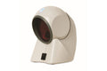 Honeywell Orbit 7120 Esitluse lugeja (MK7120-71A38)