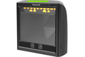 Honeywell Solaris XP 7990G Presentation Scanner (7990G-2USBX-1)