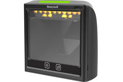 Honeywell Solaris XP 7990G Presentation Scanner (7990G-2SERC-1)