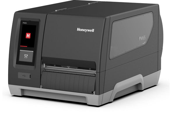 Honeywell PM65