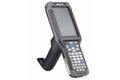 Honeywell CK65 Terminal (CK65-L0N-DLC210E)