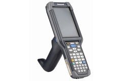 Honeywell CK65 Terminal (CK65-L0N-DLC210E)