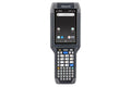 Honeywell CK65 Terminal (CK65-L0N-BLN210E)