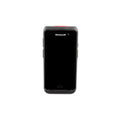 Honeywell CT40 Terminal (CT40-L1N-28C11BE)