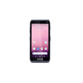 Honeywell ScanPal EDA57 Terminal (EDA57-11BE61H21RK)