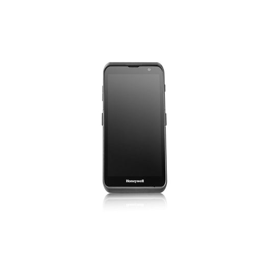 Honeywell ScanPal EDA5S Android mobile computer, S0703 2D imager (EDA5S-11AE84N21RK) – front view