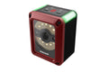 Honeywell HF811 Fixed Mount Industrial Scanner (HF811-01BT00004K-R)