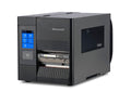 Honeywell PD45 Etiketiprinter (PD45S1FE010000300)