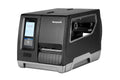 Honeywell PM45 Etiketiprinter (PM45A12000000200)