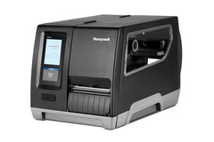 Honeywell PM45 Etiketiprinter (PM45A12000000600)