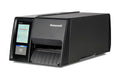 Honeywell PM45 Etiketiprinter (PM45CA1000000600)