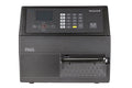 Honeywell PX45 Tööstuslik etiketiprinter (PX45A00000000200)
