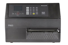 Honeywell PX65 Industrial Label Printer (PX65A00EU0000300)