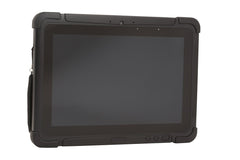 Honeywell RT10A Tahvelterminal (RT10A-L1N-17C12S0E)