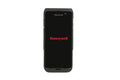 Honeywell CT47 Terminal (CT47-X0N-57D100G)