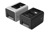 Honeywell PC42E-T Etiketiprinter (PC42E-TB02300)