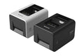Honeywell PC42E-T Desktop Label Printer (PC42E-TB02200)