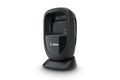 Zebra DS9308 Presentation Scanner (DS9308-SR00004ZZWW)