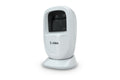 Zebra DS9308 Presentation Scanner (DS9308-SRWU2100AZE)
