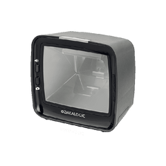 Datalogic Magellan 3450VSi Presentation Scanner (M3450-010210-07604)