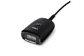 Zebra DS55 Mounted Skanner (DS5502-SR40004ZZWW)