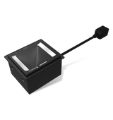 NewLand FM3281 Grouper Stationary Skanner (NLS-FM3281-NFC-20)
