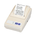 Citizen CBM-910II Maatriksprinter (CBM91040RF2A)