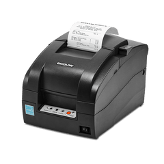 BIXOLON SRP-275III Maatriksprinter (SRP-275IIIAOESG/BEG)