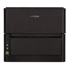 Citizen CL-E303 Etiketiprinter (CLE303XEBXXX)