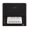 Citizen CL-E321 Desktop Label Printer (CLE321XEBXXX)