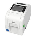 TSC TH320HC Desktop Label Printer (TH320HC-A001-0002)