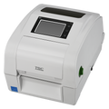 TSC TH240HC Desktop Label Printer (TH240HC-A002-0102)