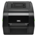 TSC TH340 Etiketiprinter (TH340-A001-1002)