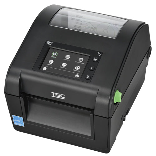 TSC DH240 / DH340