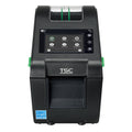 TSC DH220L Etiketiprinter (DH220L-A001-0112)