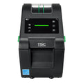 TSC DH320L Etiketiprinter (DH320L-A001-1202)